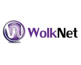 /public/logoimage/1317446532ek shakti wolknet6.jpg